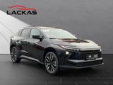 TOYOTA bZ4X AWD Lounge 73KW*360 Kamera*SHZ/BEL*Memory