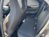 TOYOTA Aygo X *KLIMA*TOP*KAMERA* Business Edition