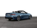 BMW M440d xDrive Cabrio