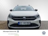 VW Taigo Life Energy 1.0 TSI SITZHZ+ACC+PDC+CARPLAY