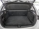 MERCEDES-BENZ B 200 // PROGRESSIVE SPUR AHK KAMERA PDC SHZ