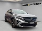 RENAULT Rafale E-Tech Hybrid 4x4 Alpine Atelier Alp Plug-in 300++HARMAN-KARDON++PANODACH++