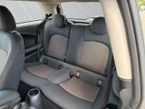 MINI Cooper 3-Türer LED Klima PDC AppleCarPlay Navi