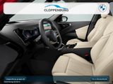 BMW X3 30e xDrive AHK+StHz+StKlima+Navi+Kamera+ACC