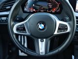 BMW 118i M Sport, Shadow-Line, Lenkradheizung