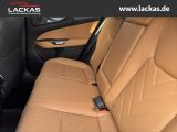 LEXUS NX 350h h 243 PS *Executive* Int erieur Paket + 