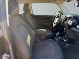 MINI Cooper 3-Türer AUT. Essential LED NAV Carplay