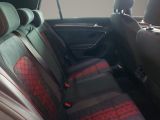 VW Golf VII GTI 2.0 TSI Klima Einparkhilfe