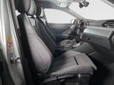 AUDI Q3 Sportback 35 TFSI S-tronic LED Navi+ PDC+