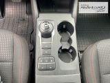 FORD Kuga Plug-In Hybrid ST-Line HUD AHK-klappbar Navi Digitales Cockpit 360 Kamera