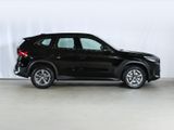 BMW X1 18i9 AHK Sportsitz SHZ Kamera Parkaisstent