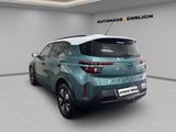 OPEL Frontera Edition 1.2 Hybrid +Kamera+Klima+Navi+