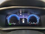 TOYOTA Corolla 2.0 Hybrid Lounge *HUD*Panoramo*