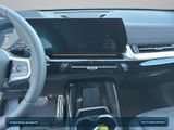 BMW X1 sDrive18d M Sport Head-Up+AHK+BT UPE: 58.040¤