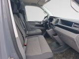 VW T6.1 Transporter Kasten KR 2.0 TDI SITZHZ+PDC