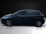 MG MG3 Hybrid+ Comfort