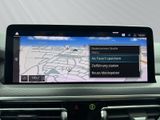 BMW iX3 M Sport HUD Harman/Kardon Adaptiv.LED HUD