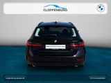 BMW 320i Advantage Navi+Kamera+ACC+SHZ+KeyGO+HiFi