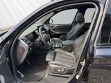 BMW X3 xDrive30d M Sport h&k Panorama Laser AHK