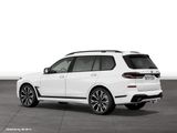 BMW X7 M60i xDrive