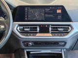 BMW 320 e Touring LED+SHZ+Temp+AppleCarPlay DW 0,5%