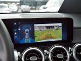 MERCEDES-BENZ GLB 180 , NIGHT PROGRESSIVE AHK DISTR KAMERA PDC