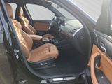 BMW X3 xDrive20i M-Sport Panorama HUD HiFi LC Prof