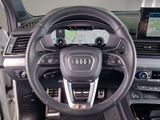 AUDI Q5 Sportback 40 TDI quattro S-line S-tronic Navi+ B&O