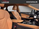 LEXUS NX 350h h 243 PS Executive Inter ieur Paket + Te