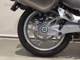 BMW R 1200 RT 