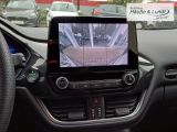 FORD Puma ST-Line MHEV Navi LED BLIS Kamera ACC