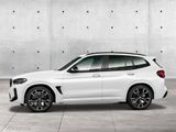 BMW X3 M Competition eAHK, H&K, Laser, Head-Up, Pano.