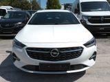 OPEL Insignia B  AHK+NAVI+PDC+RfK+LHZ+SHZ