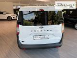 FORD Tourneo Courier Trend 54 kWh 136 PS -WINTER PAKET-