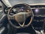 OPEL Corsa-e Elegance +On-Board Charger+Kamera+Shz.+