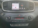 KIA Sorento Platinum Edition 4WD +AHK+Schiebedach+
