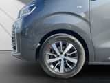 TOYOTA Proace L2 TEAM D*CARPLAY*15 JAHRE GARANTIE
