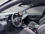 TOYOTA Corolla Hybrid GR Sport*TOP*LED*