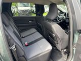 DACIA Jogger Extreme+ Gas 100PS +Cam+Sitzh+Nav+AHK+