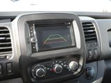 RENAULT Trafic Kasten L1H1 3,0t NAVI+PDC+Rfk