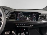 AUDI Q4 e-tron 45 e-tron quattro Edition S-Line AHK