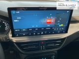 FORD Focus Turnier Titanium ACC LED Rückfahrkam. Winterpaket