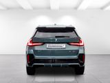 BMW X1 sDrive18iMSport+AHK+e-Sitze+LED+Navi+RFK+PDC