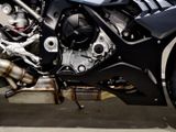 BMW S 1000 RR DEAL-BOXENSTOP