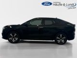 FORD Capri 210kW RWD HUD Navi Digitales Cockpit Memory Sitz Massagesitz LED ACC El. Heckklappe