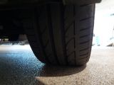 VW Golf VII GTI 2.0 TSI Klima Einparkhilfe