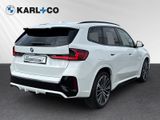 BMW X1 xDrive30e M-Sport ad. LED Head-Up AHK DAB