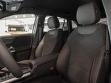 MERCEDES-BENZ GLA 200 AMG MULTI AHK KAMERA SPUR PDC SHZ