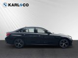 BMW 320 d xDrive Lim. M-Paket Ad.LED ACC H/K StandHZG