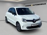 RENAULT Twingo Techno Electric electric 100